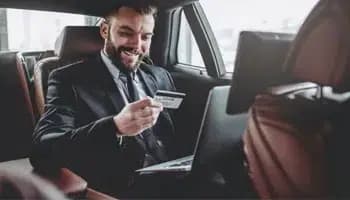 Corporate Transfers